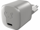 Fresh n Rebel Nabíječka 1x USB-C (002175220000)