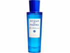 Acqua Di Parma Blu Mediterraneo Fico Di Amalfi Unisex EDT...