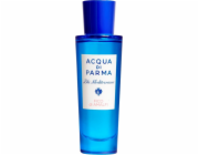 Acqua Di Parma Blu Mediterraneo Fico Di Amalfi Unisex EDT 30ml