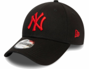 New Era Kšiltovka NEW ERA 9FORTY New York Yankees League