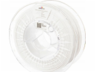 Spectrum 3D filament Spectrum, Premium PCTG, 1,75 mm, 100...