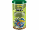 Tetra Pond Sticks 15 l