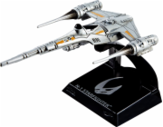Mattel Star Wars Vesmírná loď HMH98