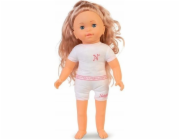 Artyk Panenka Natalia the Traveler 41 cm