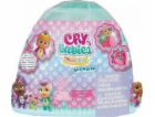 Cry Babies Panenka s doplňky Cry Babies Magické slzy s di...