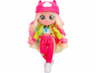 Tm Toys Nejlepší kamarádka od Cry Babies Hannah (576124) od