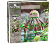 Haba Základní stavebnice Terra Kids