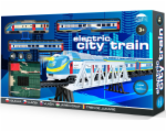 5618240