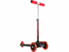 Artyk Sportovní koloběžka Max červená