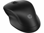 HP myš - HP 255 Dual Wireless Mouse(USB-A dongle 2,4GHz, ...