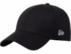 New Era Kšiltovka Flag Basic černá velikost M/L (11086491)