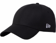 New Era Kšiltovka Flag Basic černá velikost M/L (11086491)
