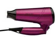 Revlon Fén na vlasy RVDR5229E
