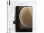 Spigen Tvrzené sklo GLAS.tR Slim pro Samsung Galaxy Tab S...