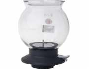 Hario Čajovar HARIO TDR-80B (černý)