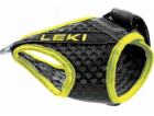Leki LE PAS Trigger Shark Frame Mesh y S/M/L