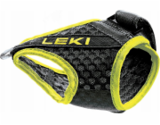 Leki LE PAS Trigger Shark Frame Mesh y S/M/L
