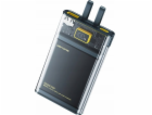 WEKOME Powerbanka 10 000 mAh Super Charging s vestavěným ...