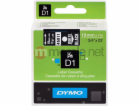 Dymo S0720910