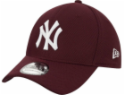 New Era Kšiltovka NEW ERA NEW YORK Diamond ERA velikost S/M