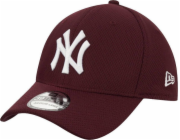 New Era Kšiltovka NEW ERA NEW YORK Diamond ERA velikost S/M