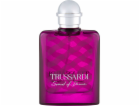 Trussardi Sound of Donna EDP 50 ml
