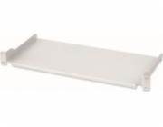 Intellinet Network Solutions Police 1U 19 200 mm (I-CASE TRAY-7)