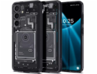 Spigen Ultra Hybrid, nula jedniček - Samsung Galaxy S24