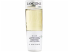 Lancome Bi-Facil Clean&Care odličovač očí 125 ml