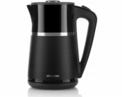 Hyundai Konvice VK306 Černá