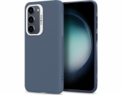 Spigen Cyrill UltraColor, hluboké moře - Samsung Galaxy S24