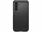 Spigen Pouzdro Tough Armor, černé - Samsung Galaxy S23 FE