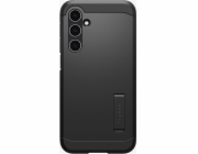 Spigen Pouzdro Tough Armor, černé - Samsung Galaxy S23 FE