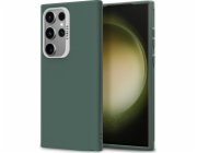 Spigen Spigen Cyrill UltraColor, výkaly - Samsung Galaxy S24 Ultra