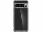 Spigen Ultra Hybrid, křišťálově čistý displej – Google Pi...