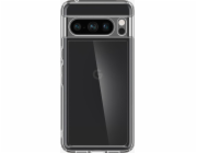 Spigen Ultra Hybrid, křišťálově čistý displej – Google Pixel 8 Pro