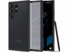 Spigen Hybridní kryt Ultra, mrazuvzdorná černá - Samsung ...