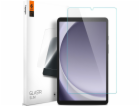 Spigen Pouzdro Glass tR Slim na tablet – Galaxy Tab A9 (2...