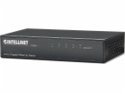 Intellinet Network Solutions Přepínač 530378