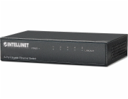 Intellinet Network Solutions Přepínač 530378