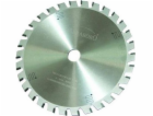 Abraboro Kotoučová pila 190/30 mm HM - Profi (AB46601901)