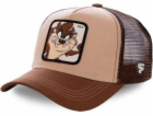 Capslab Capslab Looney Tunes Taz