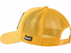 Capslab Capslab Kšiltovka Looney Tunes Daffy Duck CL-LOO4...