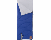 Coleman Spací pytel LOTUS S 165x65 CM