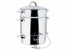 Tadar Juicer 8L 26cm (TD-58481)