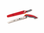 WOLF-Garten POWER CUT SAW 275 (73ACA004650)