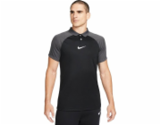 Nike Pánské polo tričko Dri-FIT Academy Pro M DH9228-011