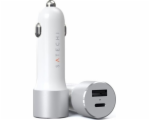 Satechi Nabíječka 1x USB-A 1x USB-C 3A (ST-TCPDCCS)