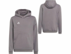 Adidas Mikina adidas ENTRADA 22 Hoody H57515 H57515 šedá ...