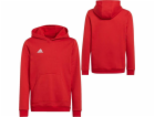 Adidas Mikina adidas ENTRADA 22 Hoody Y H57566 H57566 čer...